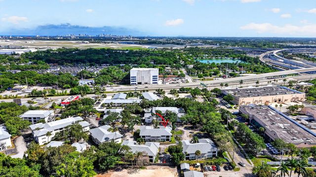 2550 SW 18th Terrace 2111, Fort Lauderdale, FL 33315