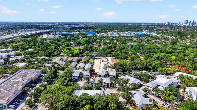 2550 SW 18th Terrace 2111, Fort Lauderdale, FL 33315