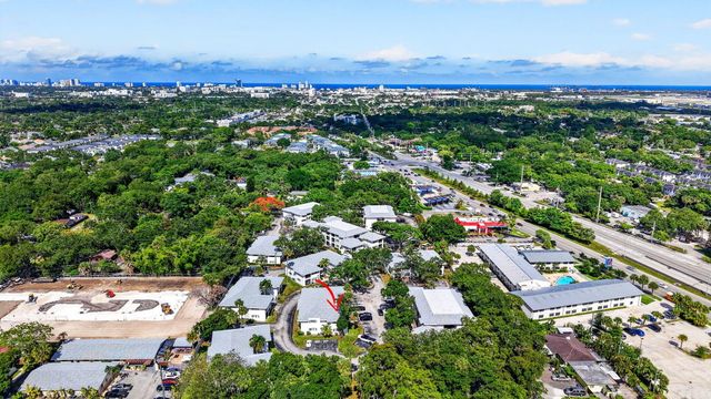 2550 SW 18th Terrace 2111, Fort Lauderdale, FL 33315