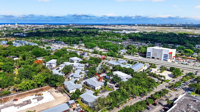 2550 SW 18th Terrace 2111, Fort Lauderdale, FL 33315
