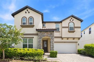 1779 TROPICAL PALMS CIRCLE, Kissimmee, FL 34747