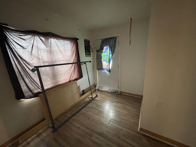 136 Jane Dr, Chauvin, LA 70344