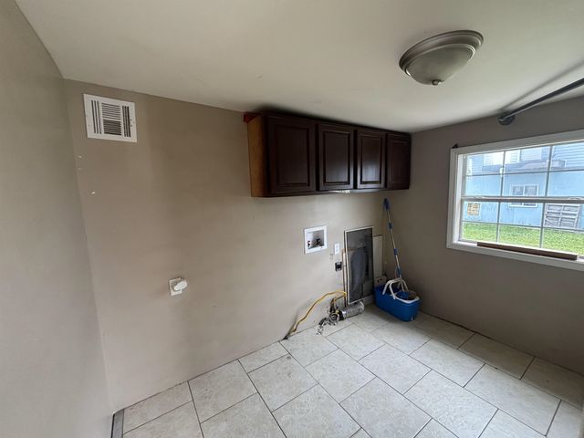 136 Jane Dr, Chauvin, LA 70344