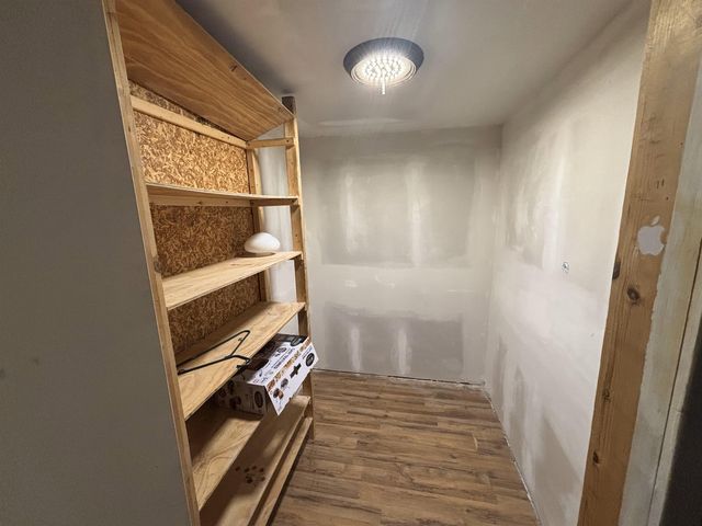 136 Jane Dr, Chauvin, LA 70344