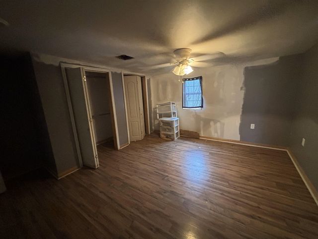 136 Jane Dr, Chauvin, LA 70344