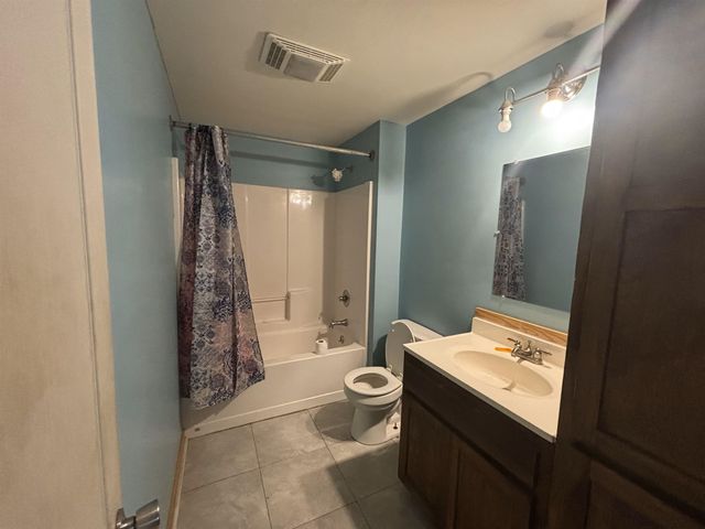 136 Jane Dr, Chauvin, LA 70344