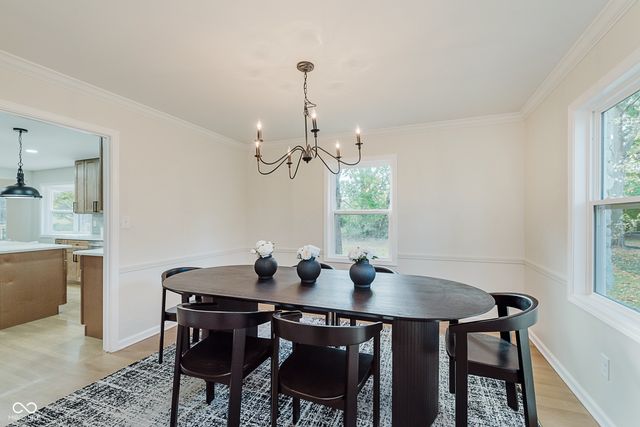 10720 Lakeview Drive, Carmel, IN 46033