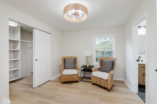 10720 Lakeview Drive, Carmel, IN 46033