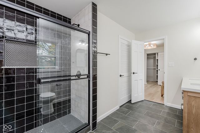 10720 Lakeview Drive, Carmel, IN 46033