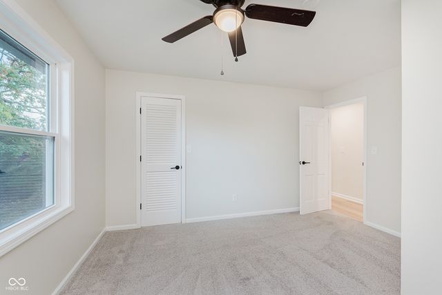 10720 Lakeview Drive, Carmel, IN 46033