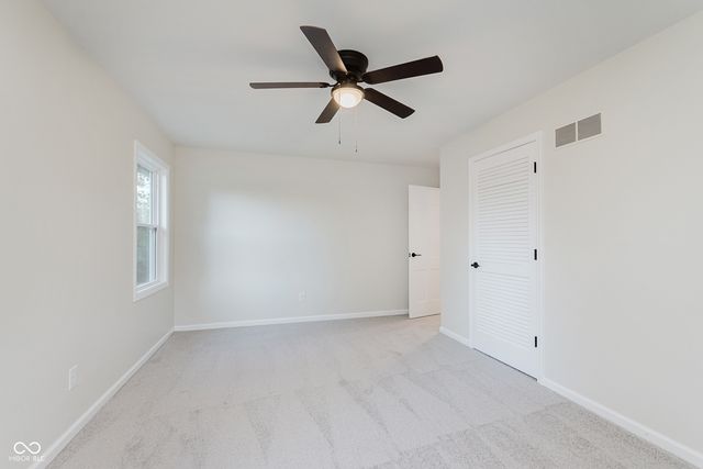 10720 Lakeview Drive, Carmel, IN 46033