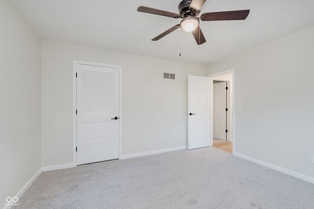 10720 Lakeview Drive, Carmel, IN 46033