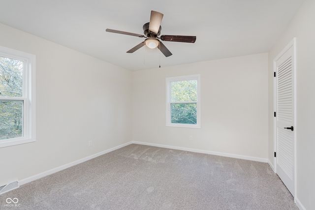 10720 Lakeview Drive, Carmel, IN 46033