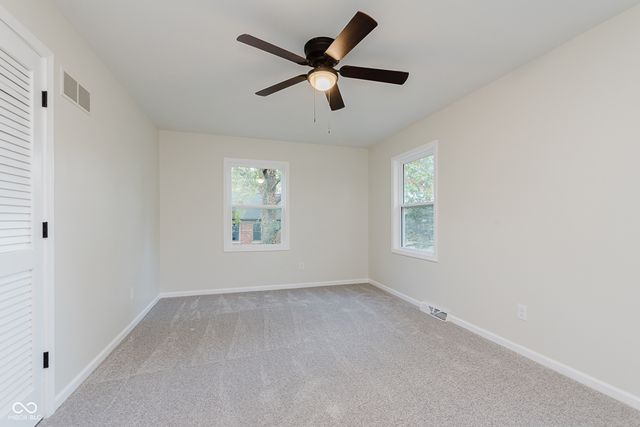10720 Lakeview Drive, Carmel, IN 46033