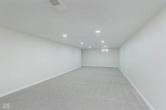 10720 Lakeview Drive, Carmel, IN 46033