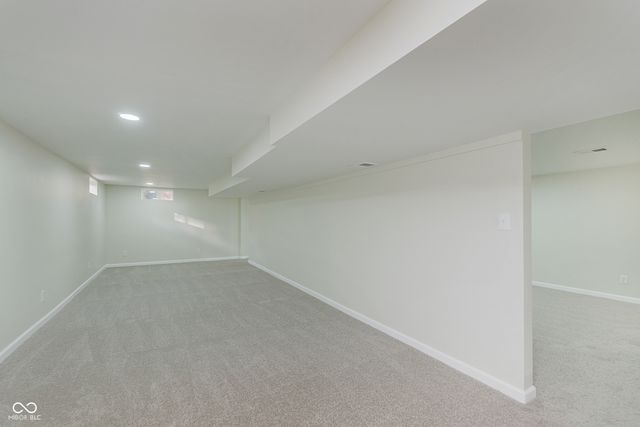 10720 Lakeview Drive, Carmel, IN 46033