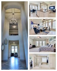 2506 Caspian Creek Lane, Iowa Colony, TX 77583