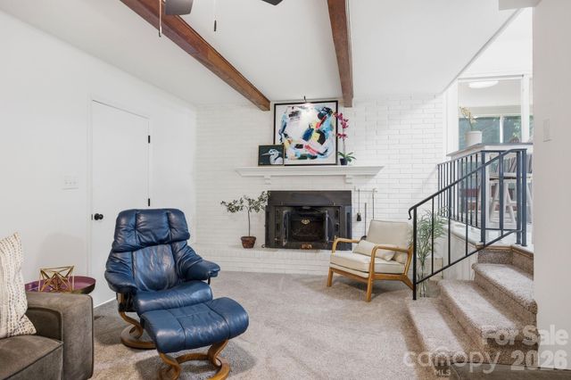 303 Odell Street, Kannapolis, NC 28083