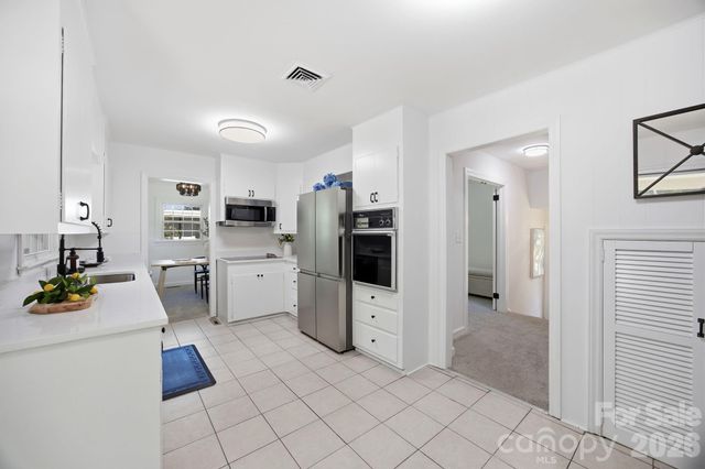 303 Odell Street, Kannapolis, NC 28083