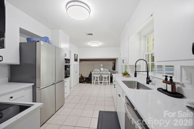 303 Odell Street, Kannapolis, NC 28083