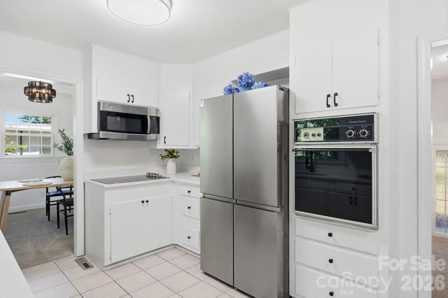 303 Odell Street, Kannapolis, NC 28083