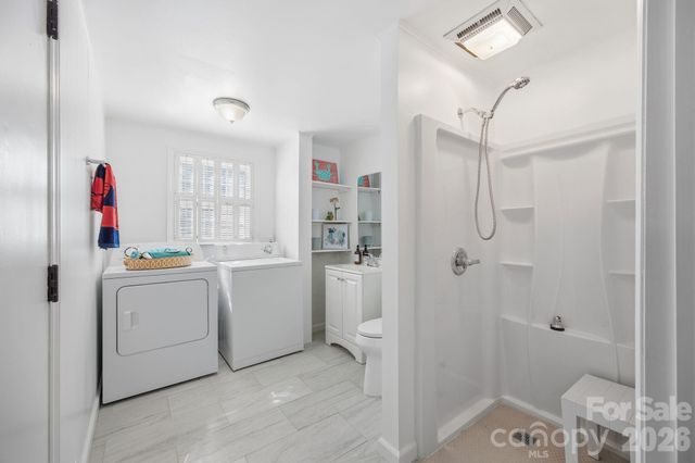 303 Odell Street, Kannapolis, NC 28083