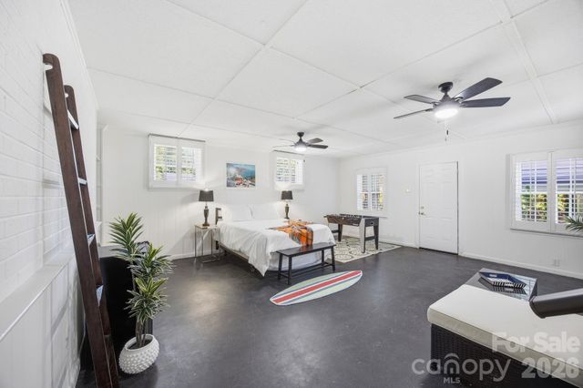 303 Odell Street, Kannapolis, NC 28083