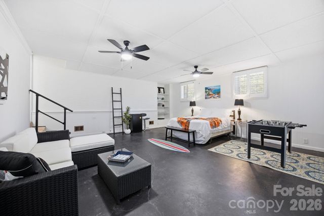 303 Odell Street, Kannapolis, NC 28083