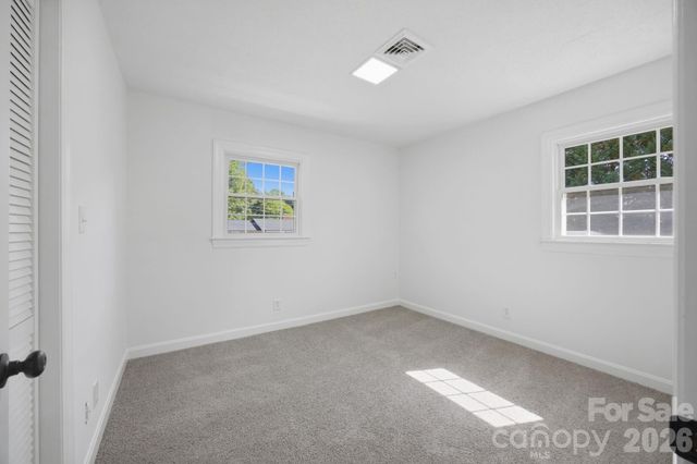 303 Odell Street, Kannapolis, NC 28083