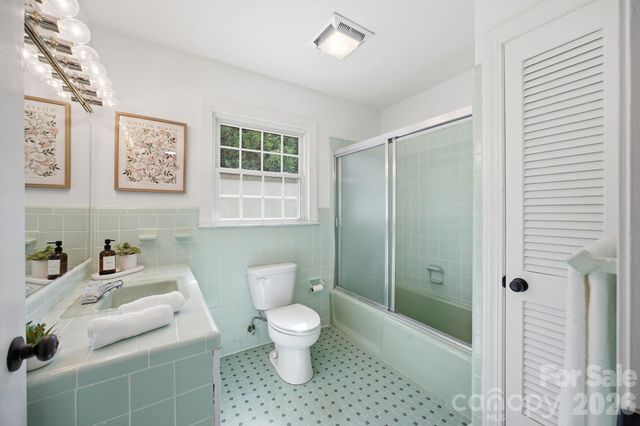 303 Odell Street, Kannapolis, NC 28083