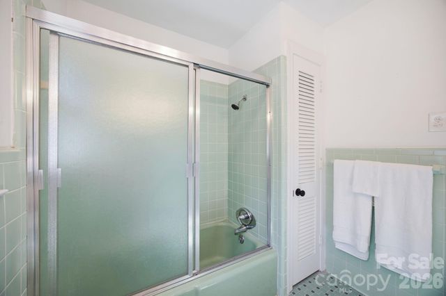 303 Odell Street, Kannapolis, NC 28083