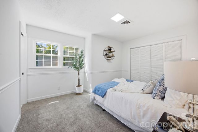 303 Odell Street, Kannapolis, NC 28083