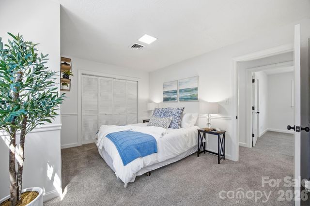 303 Odell Street, Kannapolis, NC 28083
