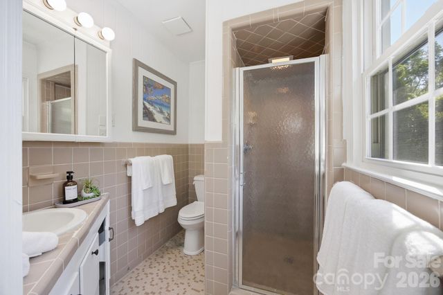 303 Odell Street, Kannapolis, NC 28083