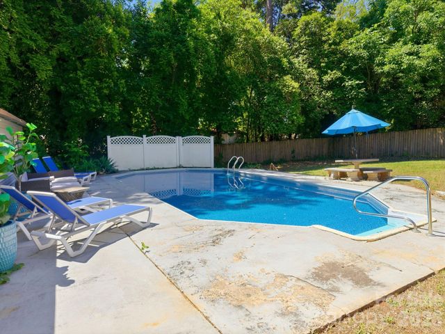303 Odell Street, Kannapolis, NC 28083