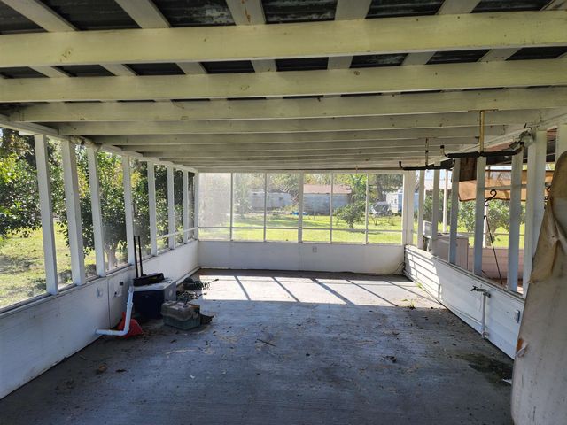 2589 Bayou Dularge Rd, Theriot, LA 70397