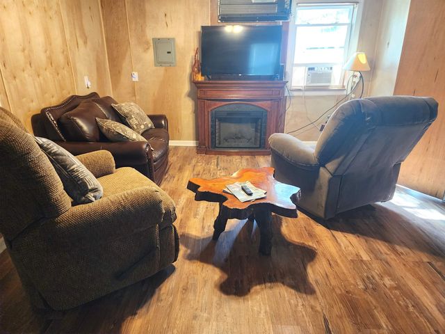 2589 Bayou Dularge Rd, Theriot, LA 70397