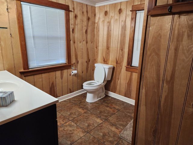 2589 Bayou Dularge Rd, Theriot, LA 70397