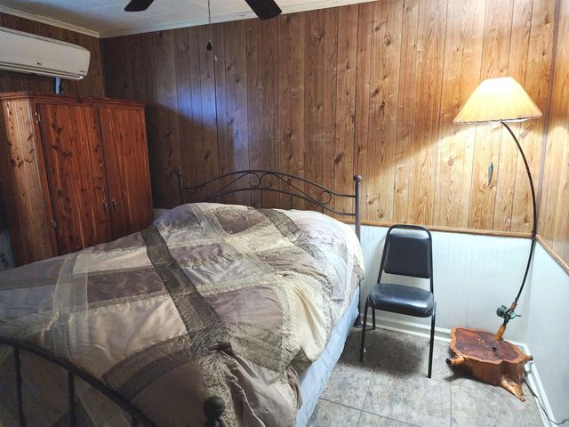 2589 Bayou Dularge Rd, Theriot, LA 70397