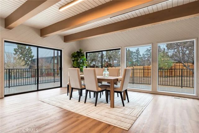 1087 Rocky Mountain Rd, Big Bear City, CA 92314