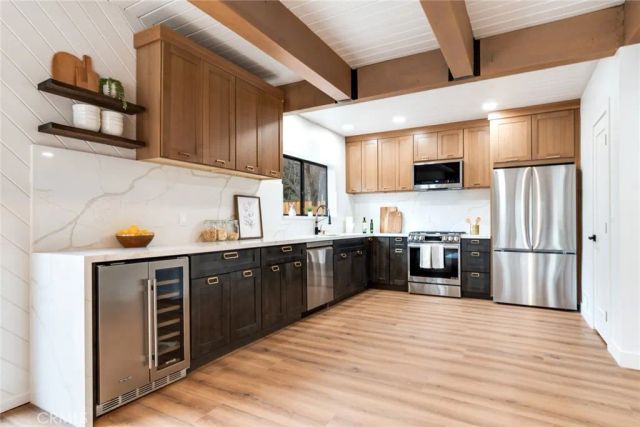 1087 Rocky Mountain Rd, Big Bear City, CA 92314