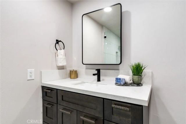 1087 Rocky Mountain Rd, Big Bear City, CA 92314