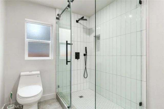 1087 Rocky Mountain Rd, Big Bear City, CA 92314