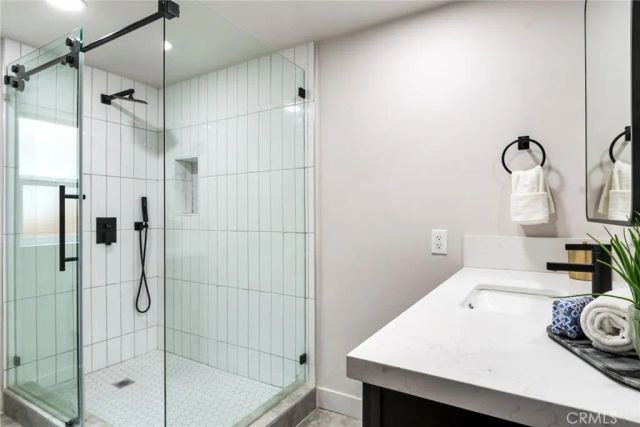 1087 Rocky Mountain Rd, Big Bear City, CA 92314