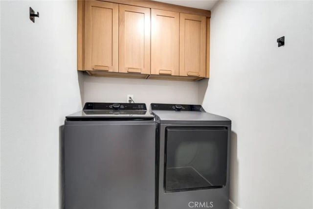 1087 Rocky Mountain Rd, Big Bear City, CA 92314