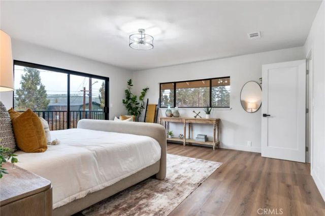 1087 Rocky Mountain Rd, Big Bear City, CA 92314