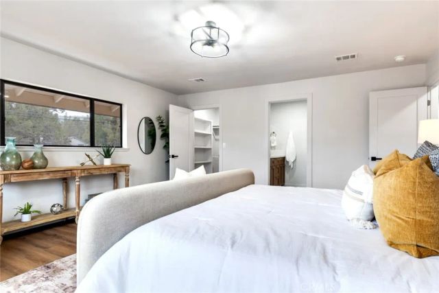 1087 Rocky Mountain Rd, Big Bear City, CA 92314