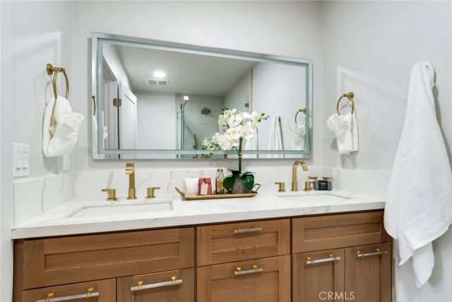 1087 Rocky Mountain Rd, Big Bear City, CA 92314