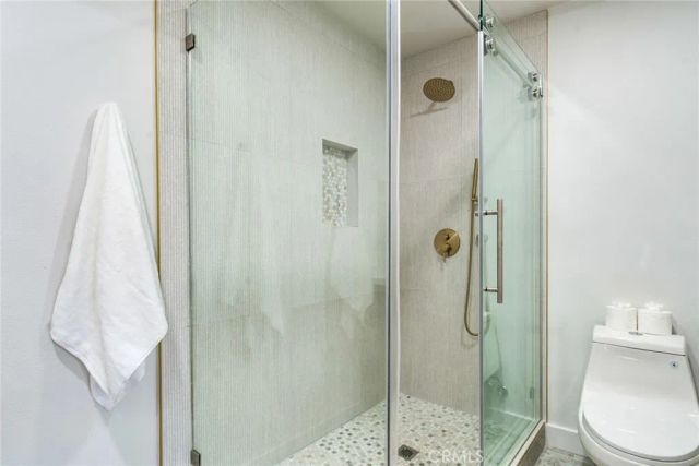 1087 Rocky Mountain Rd, Big Bear City, CA 92314