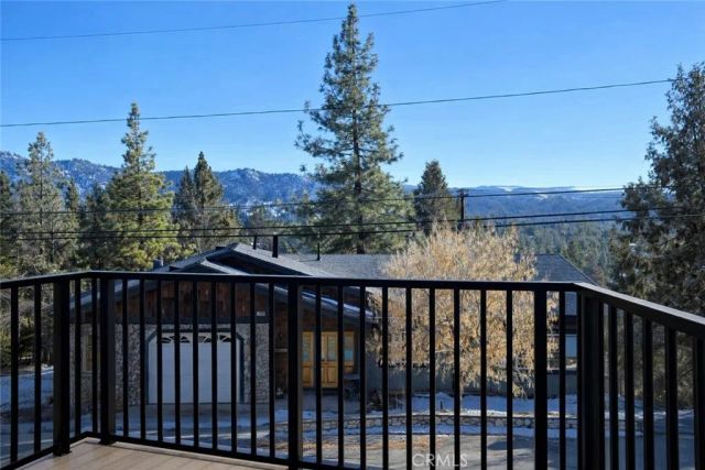 1087 Rocky Mountain Rd, Big Bear City, CA 92314